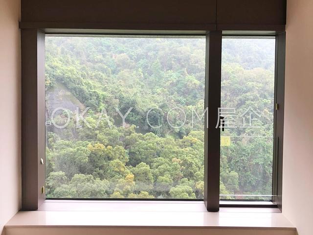 Island Garden | Island Garden, Shau Kei Wan - 2