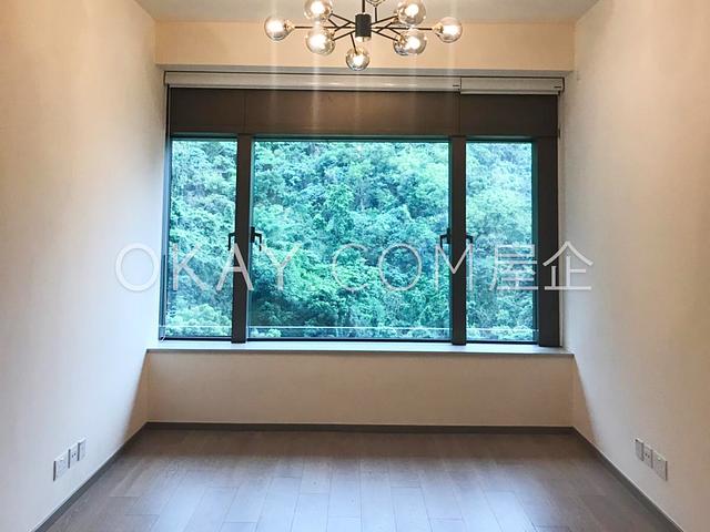 Island Garden | Island Garden, Shau Kei Wan - 2