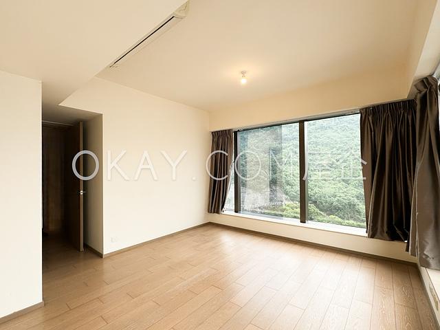 Island Garden | Island Garden, Shau Kei Wan - 4