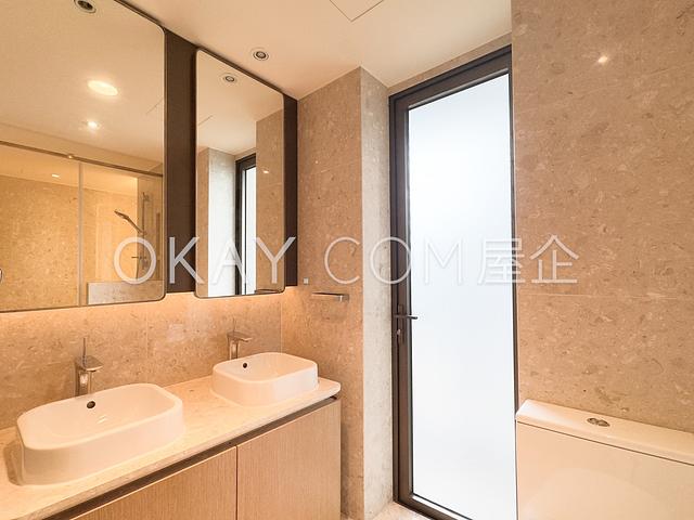 Island Garden | Island Garden, Shau Kei Wan - 4