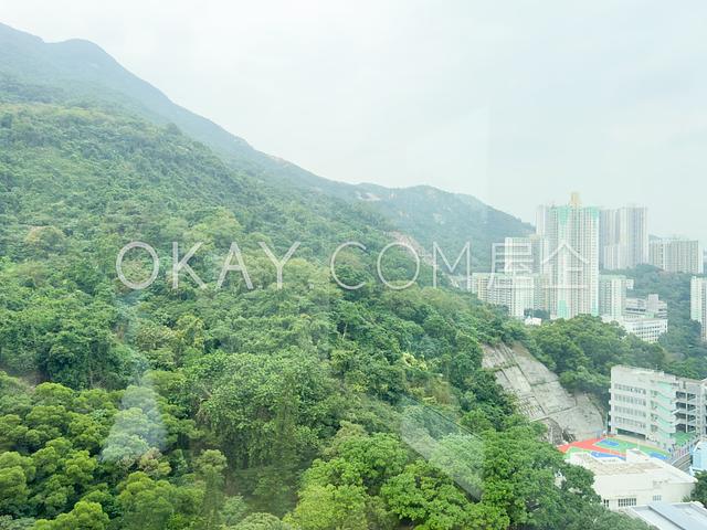 Island Garden | Island Garden, Shau Kei Wan - 4