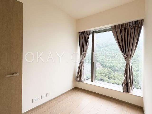 Island Garden | Island Garden, Shau Kei Wan - 4
