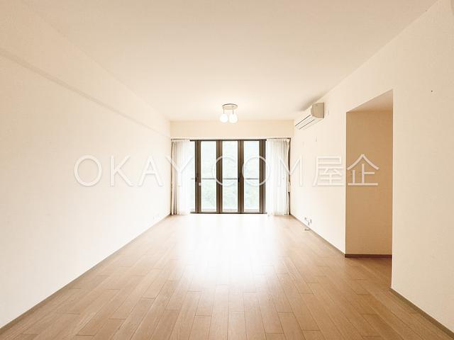 Island Garden | Island Garden, Shau Kei Wan - 4