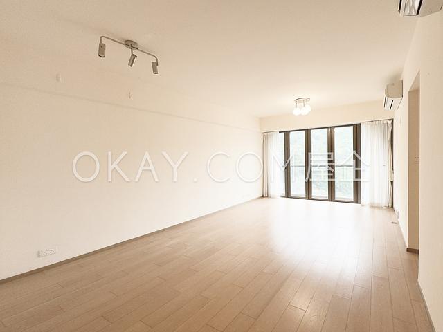 Island Garden | Island Garden, Shau Kei Wan - 4