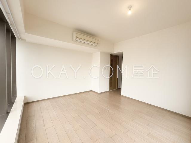 Island Garden | Island Garden, Shau Kei Wan - 4
