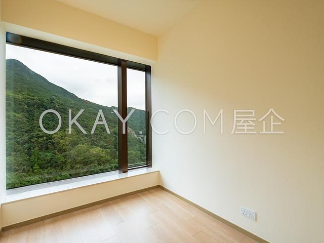Island Garden | Island Garden, Shau Kei Wan - 4