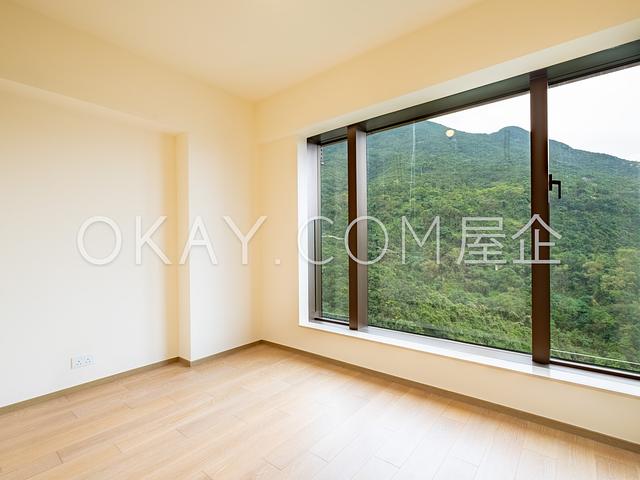 Island Garden | Island Garden, Shau Kei Wan - 4