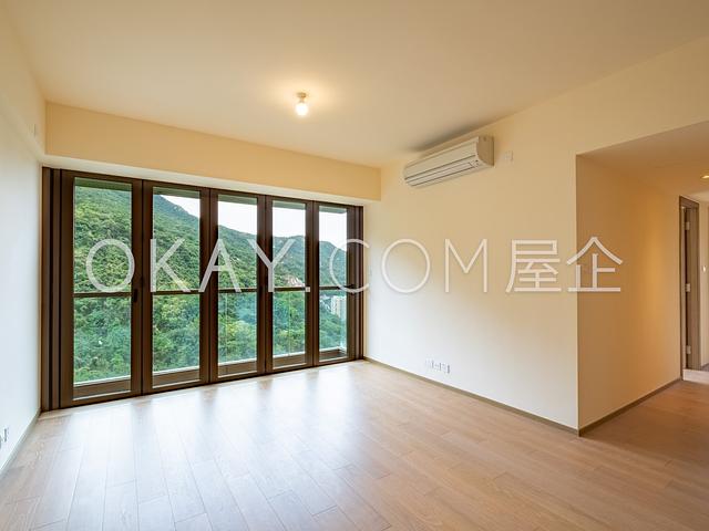 Island Garden | Island Garden, Shau Kei Wan - 4