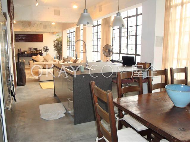 60-62 Staunton Street | 60-62 Staunton Street,