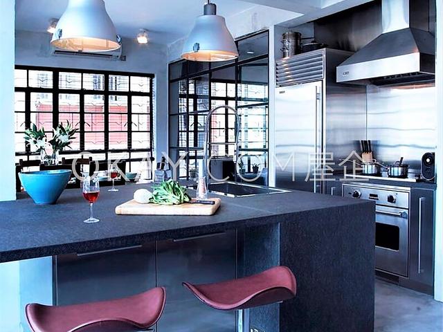 60-62 Staunton Street | 60-62 Staunton Street,