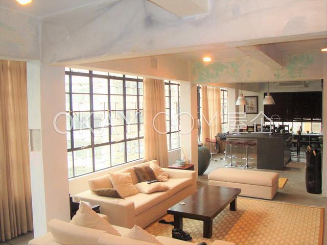 60-62 Staunton Street | 60-62 Staunton Street,