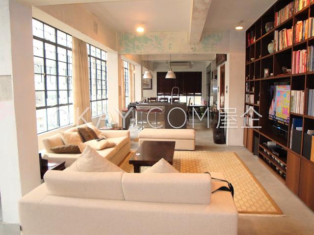 60-62 Staunton Street | 60-62 Staunton Street,