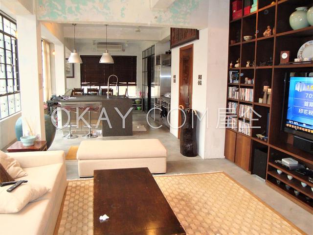 60-62 Staunton Street | 60-62 Staunton Street,