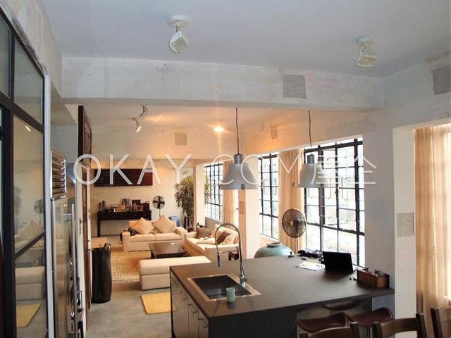 60-62 Staunton Street | 60-62 Staunton Street,