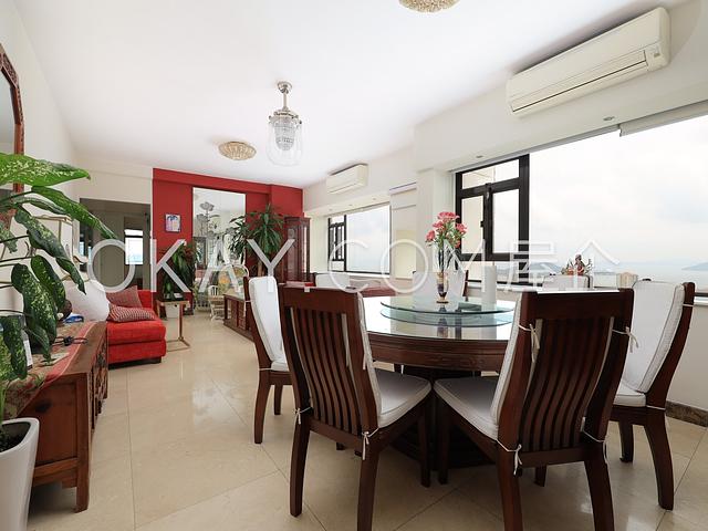 Midvale Village - Marine View (Block H3) | Midvale