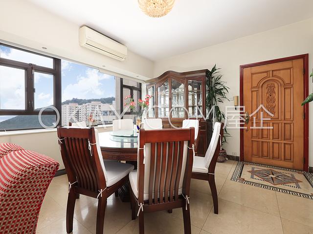 Midvale Village - Marine View (Block H3) | Midvale