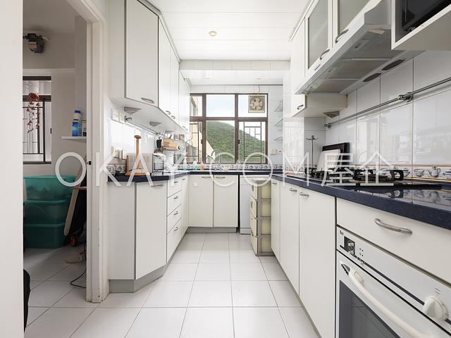 Midvale Village - Marine View (Block H3) | Midvale