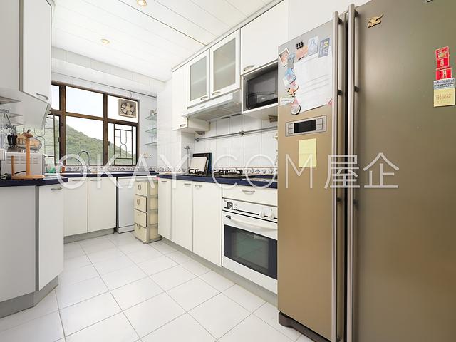 Midvale Village - Marine View (Block H3) | Midvale