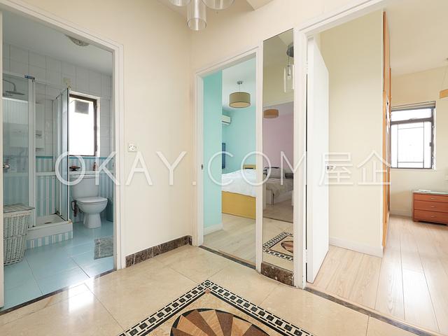 Midvale Village - Marine View (Block H3) | Midvale