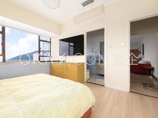 Midvale Village - Marine View (Block H3) | Midvale
