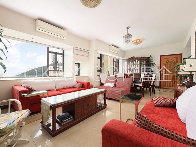 Midvale Village - Marine View (Block H3) | Midvale