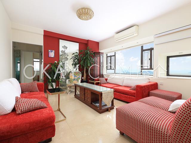 Midvale Village - Marine View (Block H3) | Midvale