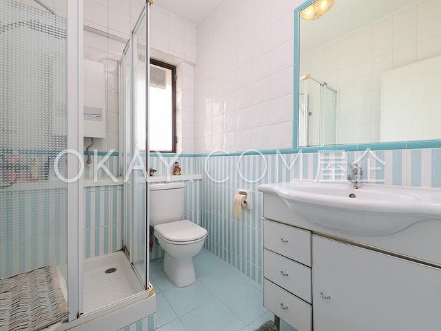 Midvale Village - Marine View (Block H3) | Midvale