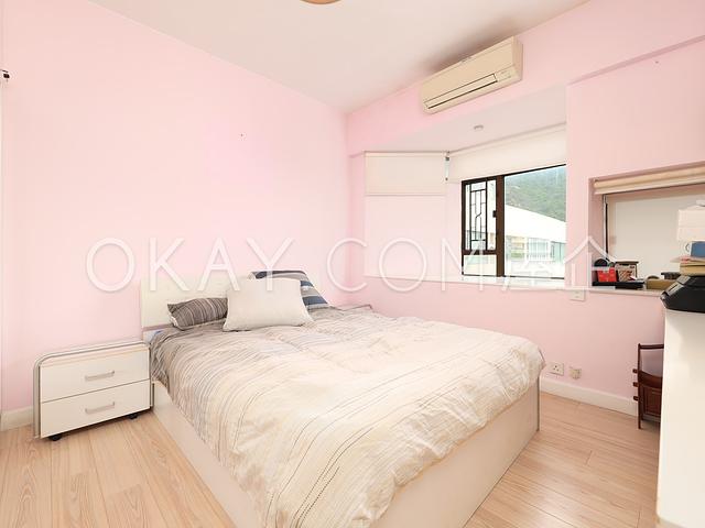 Midvale Village - Marine View (Block H3) | Midvale