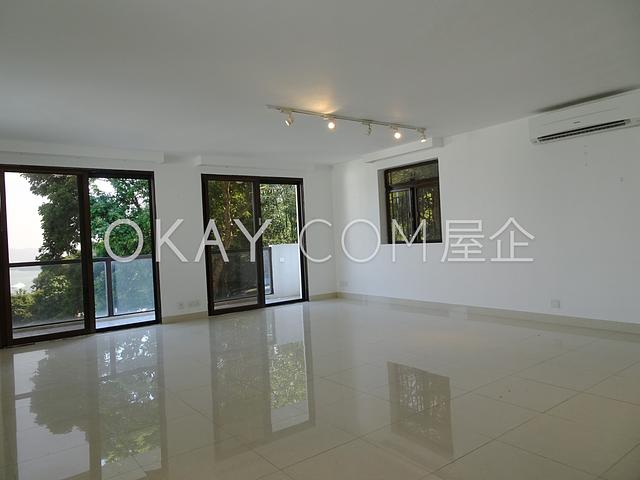 Chuk Yeung Road | Chuk Yeung Road, Sai Kung - 3