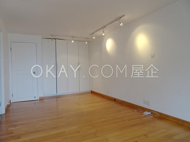 Chuk Yeung Road | Chuk Yeung Road, Sai Kung - 3