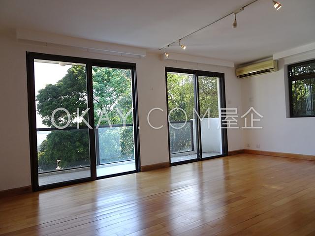 Chuk Yeung Road | Chuk Yeung Road, Sai Kung - 3