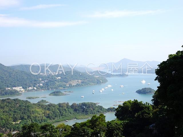Chuk Yeung Road | Chuk Yeung Road, Sai Kung - 3