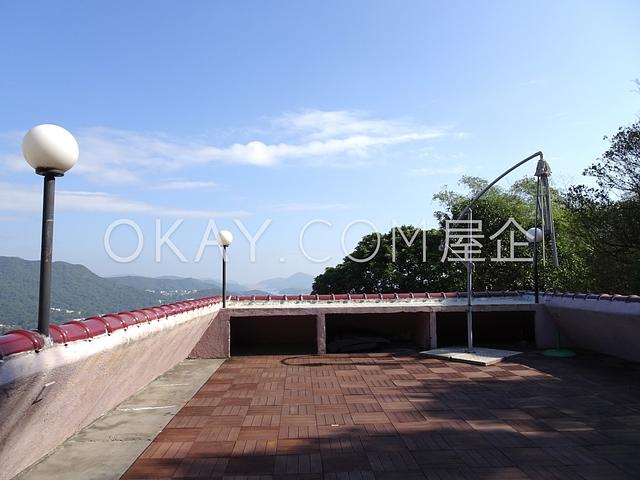 Chuk Yeung Road | Chuk Yeung Road, Sai Kung - 3