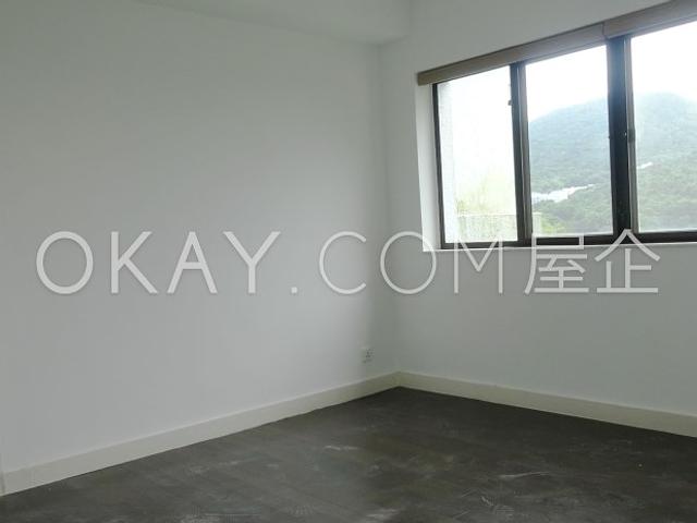 Clearwater Bay Apartments | Clearwater Bay