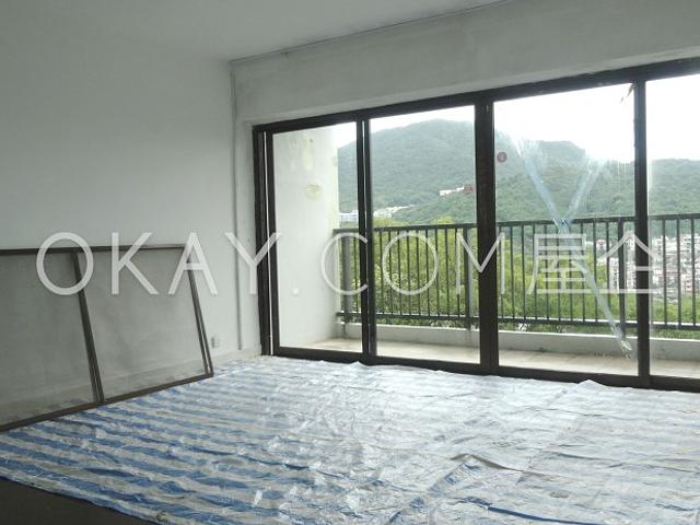 Clearwater Bay Apartments | Clearwater Bay