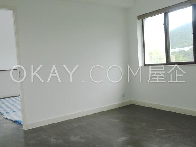 Clearwater Bay Apartments | Clearwater Bay