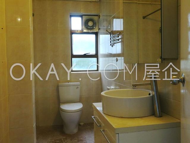 Clearwater Bay Apartments | Clearwater Bay