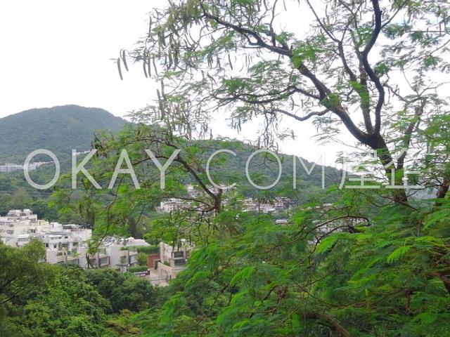 Clearwater Bay Apartments | Clearwater Bay