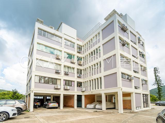 Clearwater Bay Apartments | Clearwater Bay