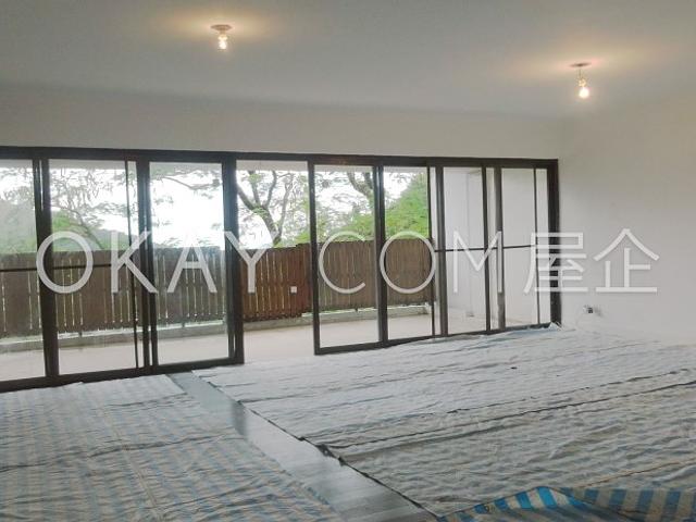Clearwater Bay Apartments | Clearwater Bay
