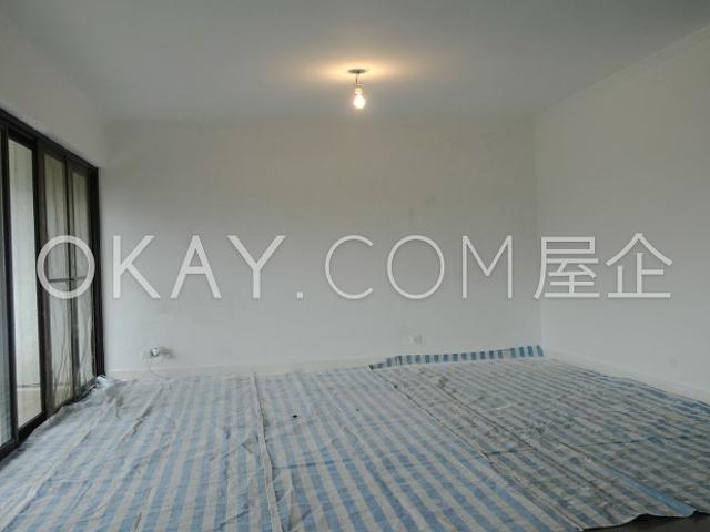 Clearwater Bay Apartments | Clearwater Bay