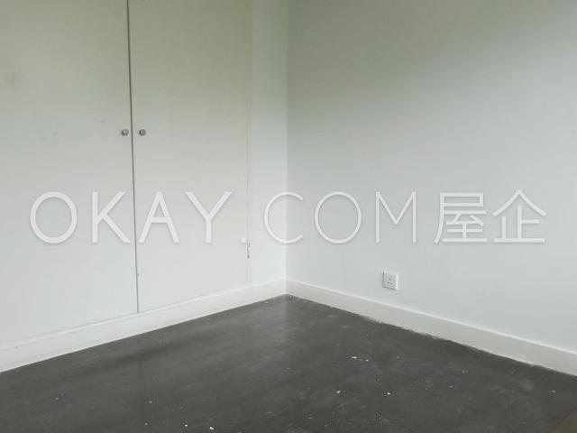 Clearwater Bay Apartments | Clearwater Bay