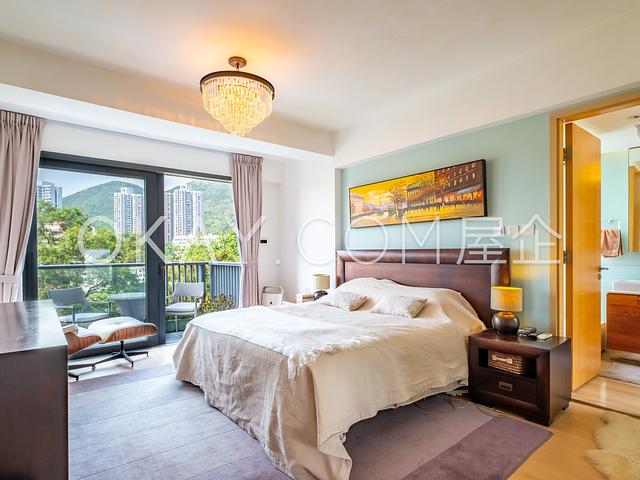 Positano Discovery Bay | Positano Discovery Bay,