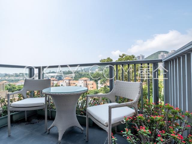 Positano Discovery Bay | Positano Discovery Bay,