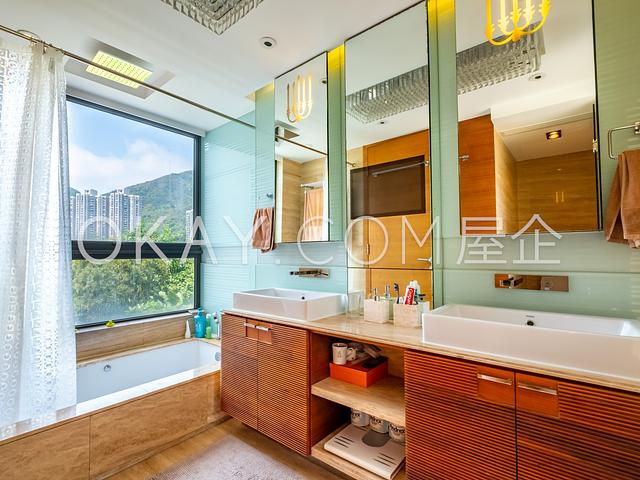 Positano Discovery Bay | Positano Discovery Bay,