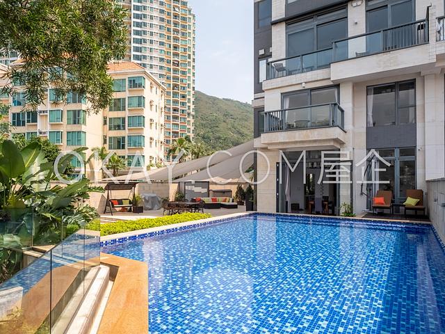 Positano Discovery Bay | Positano Discovery Bay,