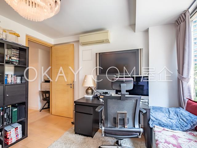 Positano Discovery Bay | Positano Discovery Bay,