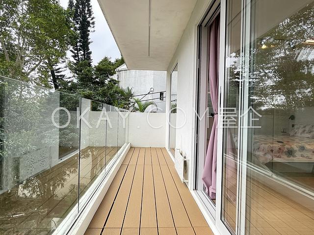 Yan Yee Road | Yan Yee Road, Sai Kung - 5 Bed, 3