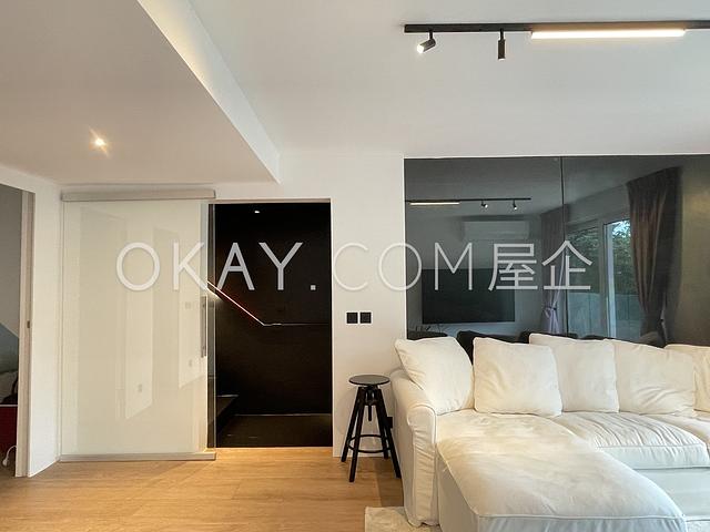 Yan Yee Road | Yan Yee Road, Sai Kung - 5 Bed, 3