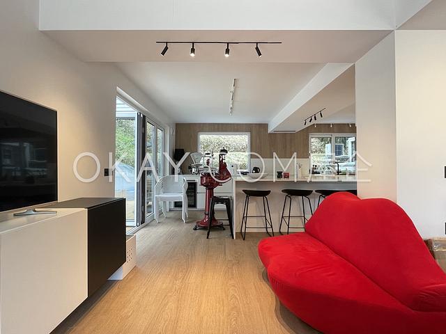 Yan Yee Road | Yan Yee Road, Sai Kung - 5 Bed, 3